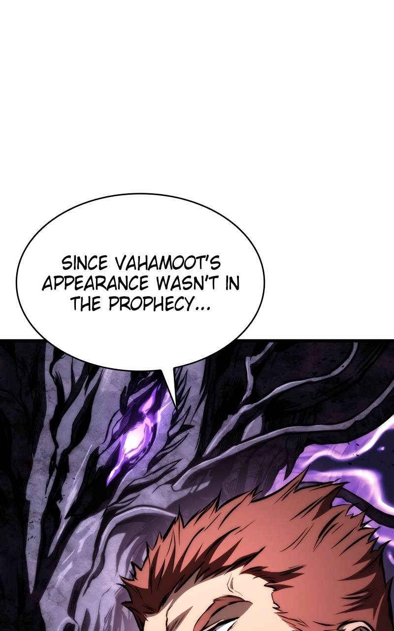 Kill The Dragon Chapter 68 Page 123