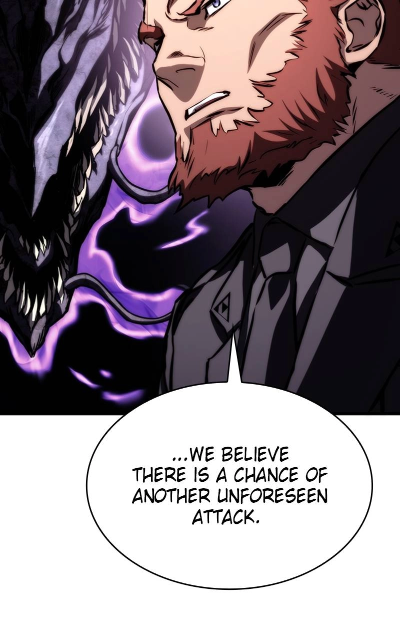Kill The Dragon Chapter 68 Page 124
