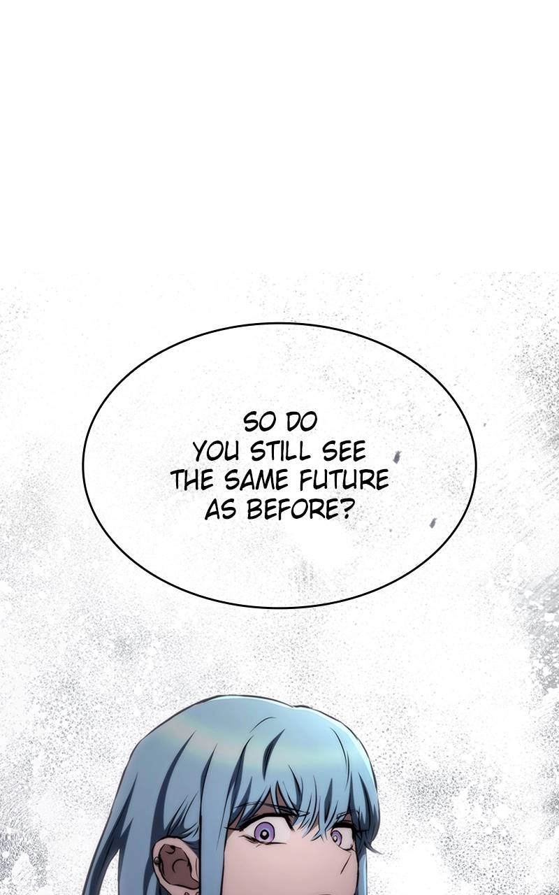 Kill The Dragon Chapter 68 Page 125