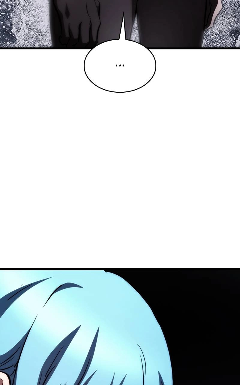 Kill The Dragon Chapter 68 Page 127