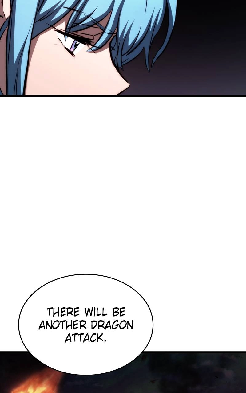 Kill The Dragon Chapter 68 Page 128