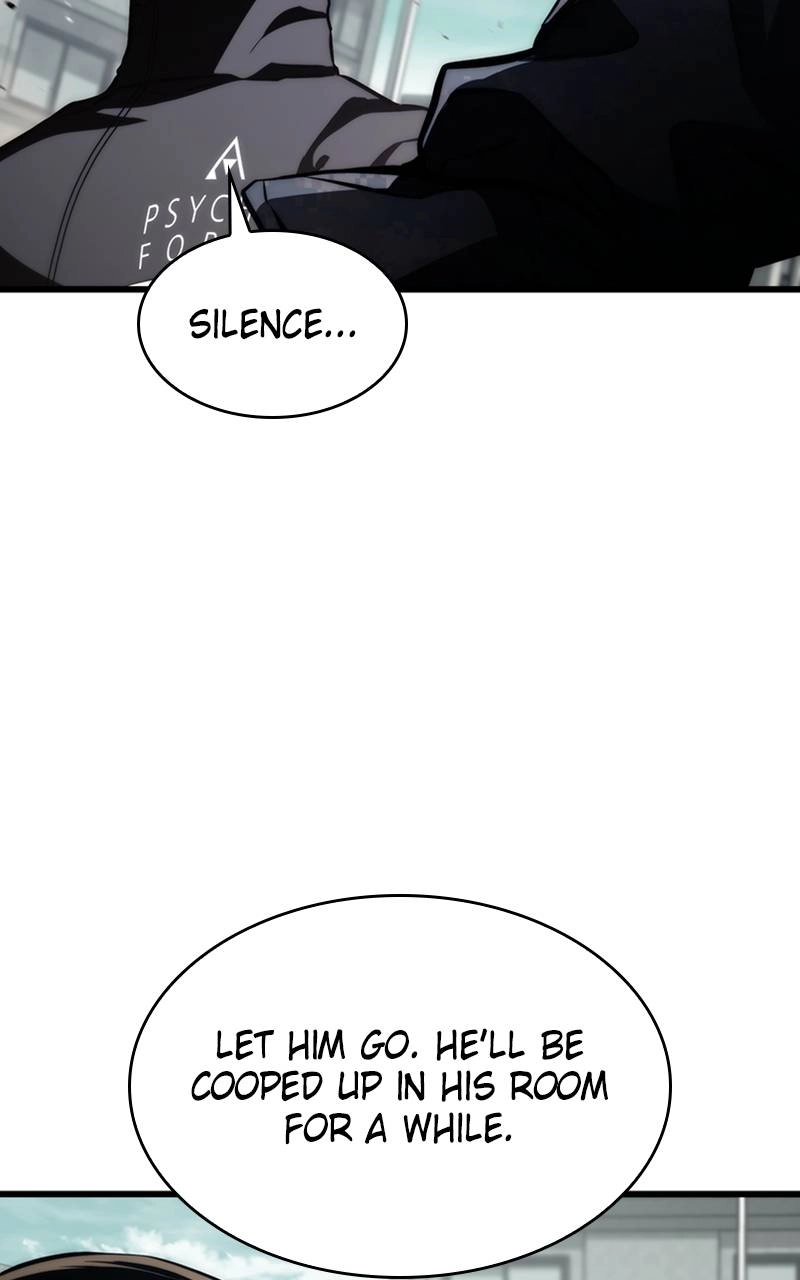 Kill The Dragon Chapter 68 Page 12