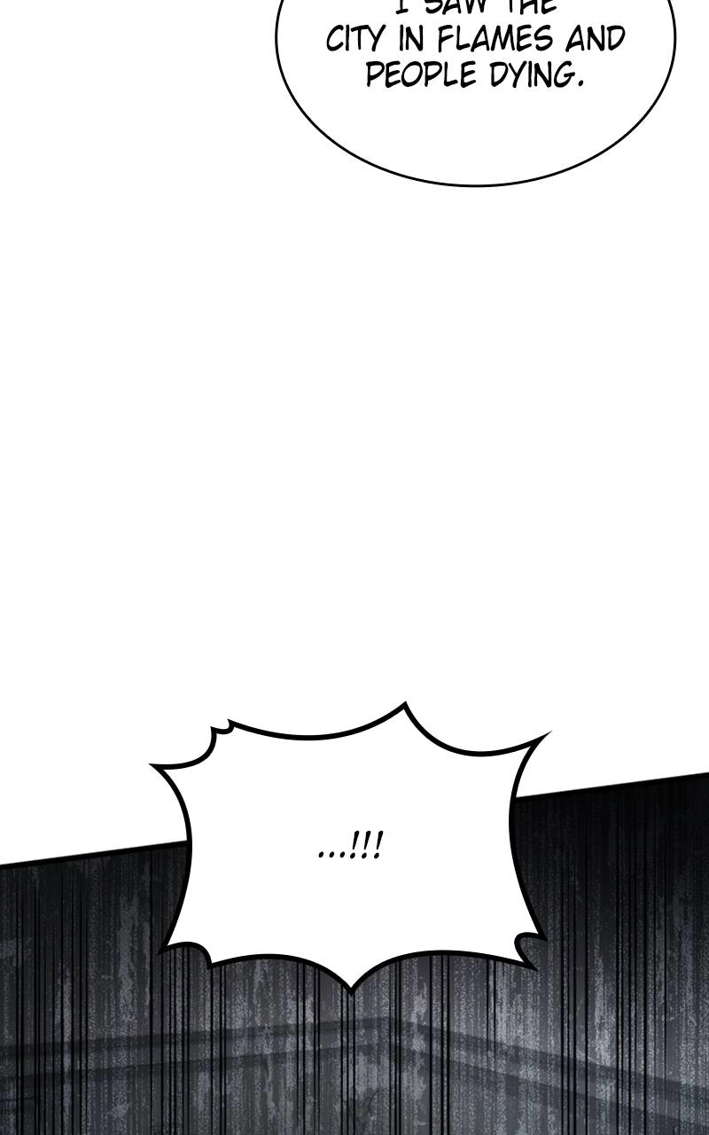 Kill The Dragon Chapter 68 Page 130