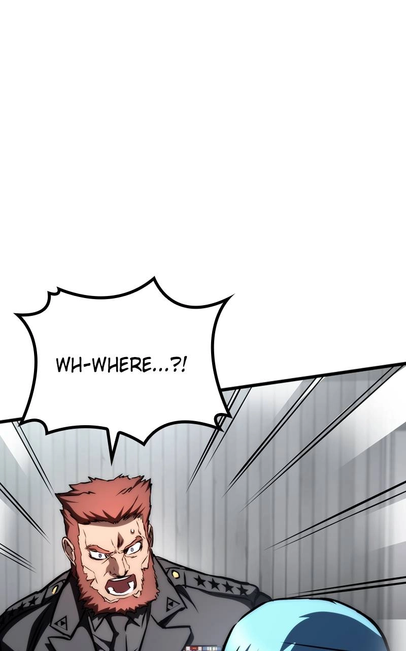Kill The Dragon Chapter 68 Page 132