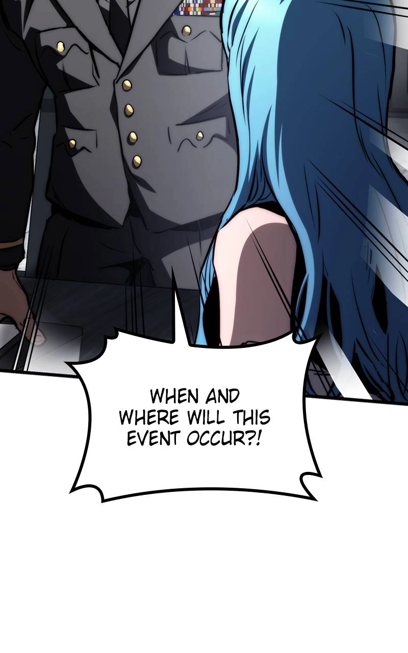 Kill The Dragon Chapter 68 Page 133