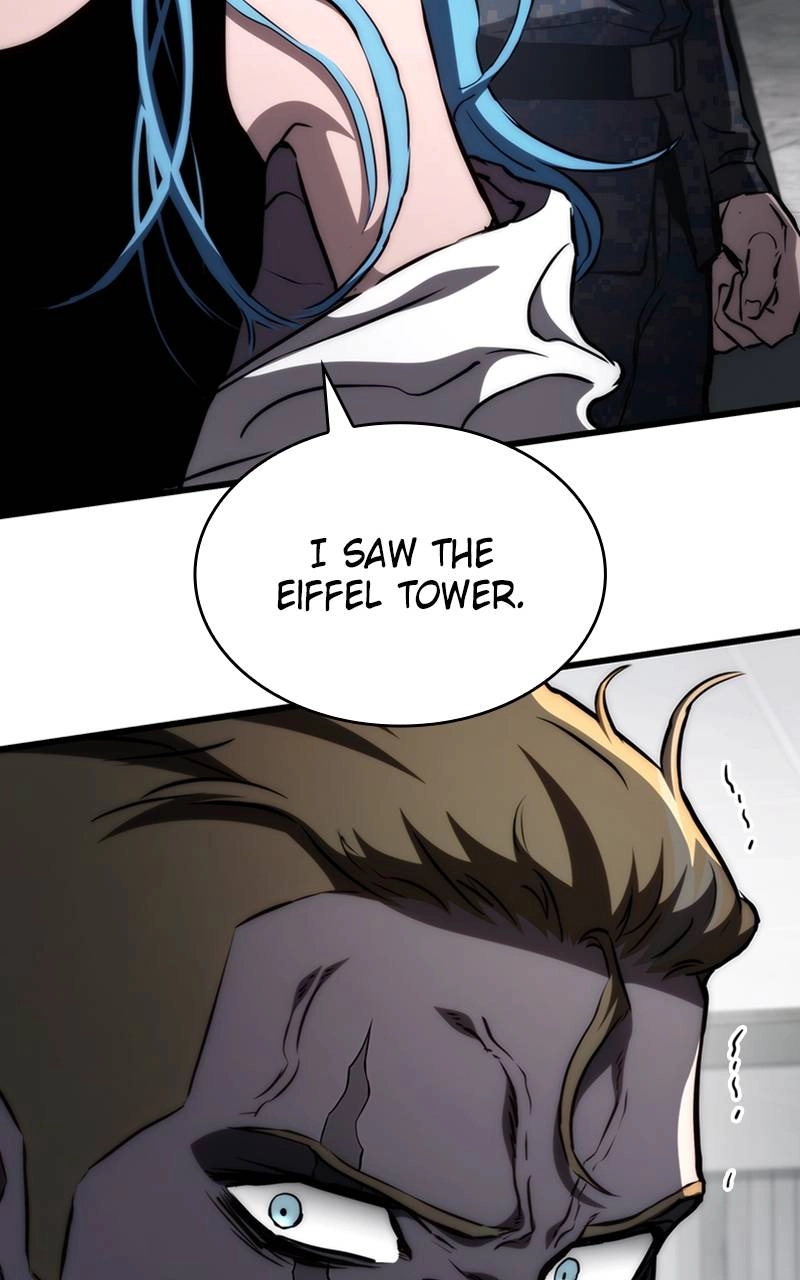 Kill The Dragon Chapter 68 Page 135