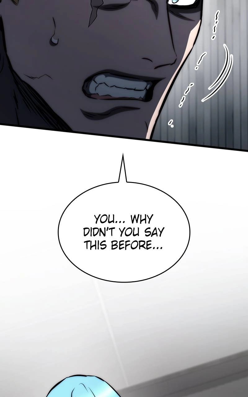 Kill The Dragon Chapter 68 Page 136