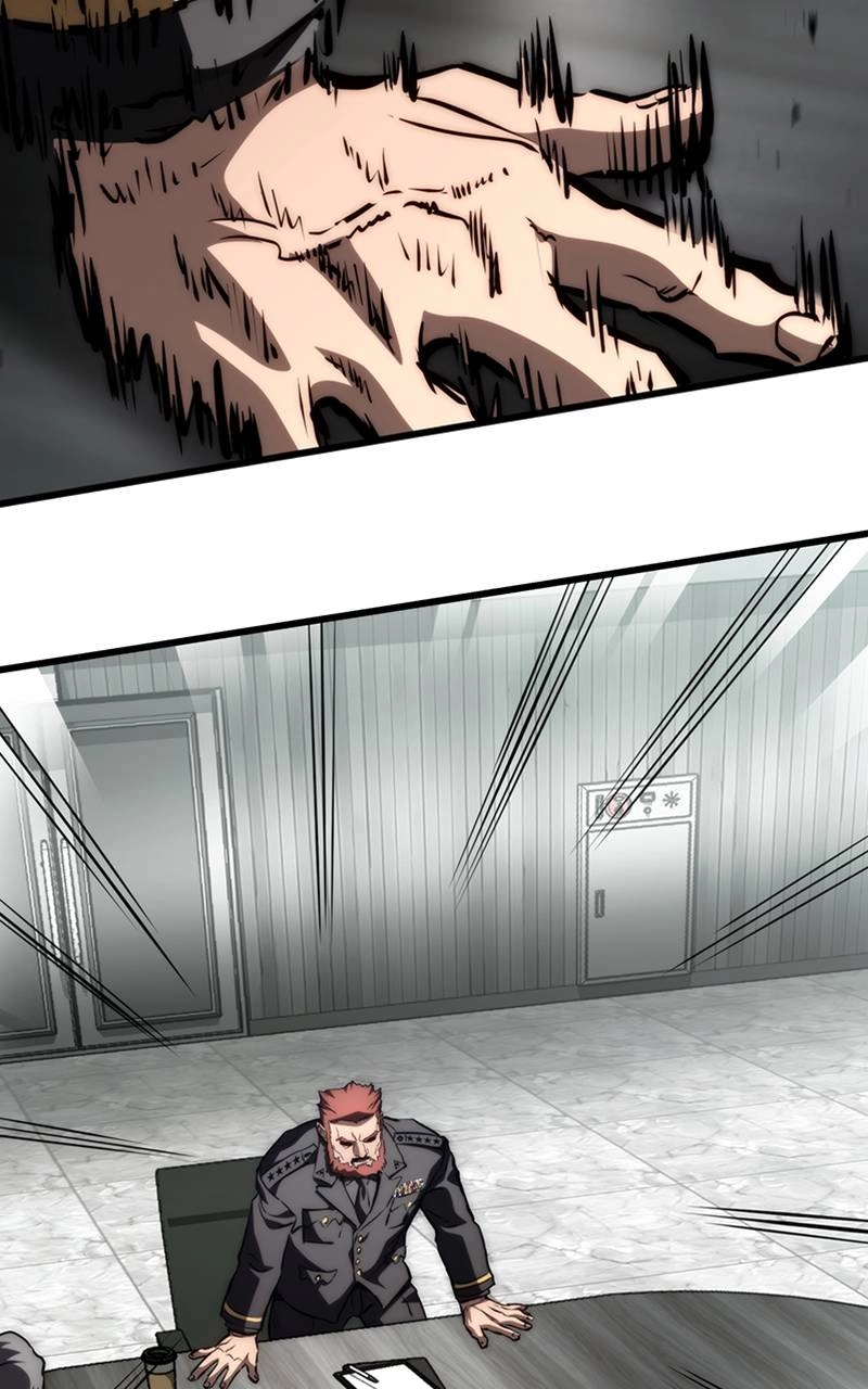 Kill The Dragon Chapter 68 Page 139
