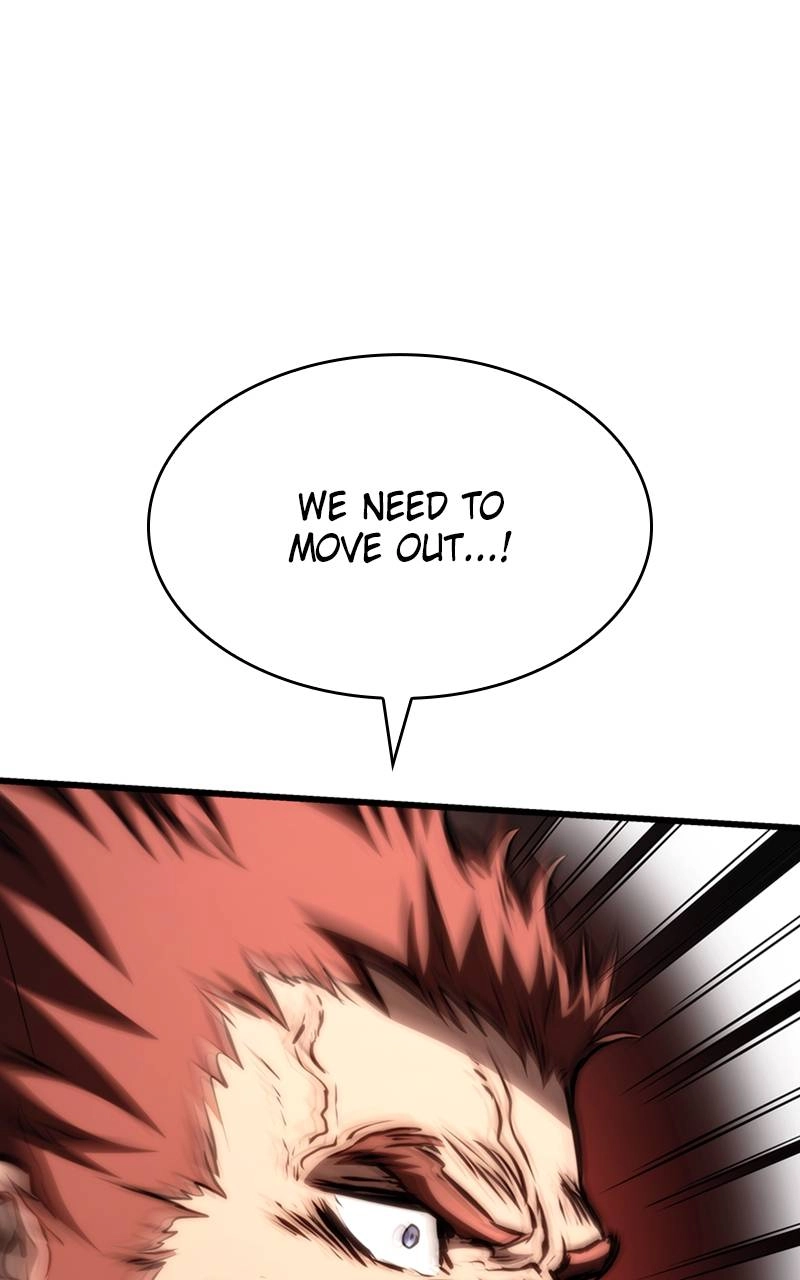 Kill The Dragon Chapter 68 Page 141