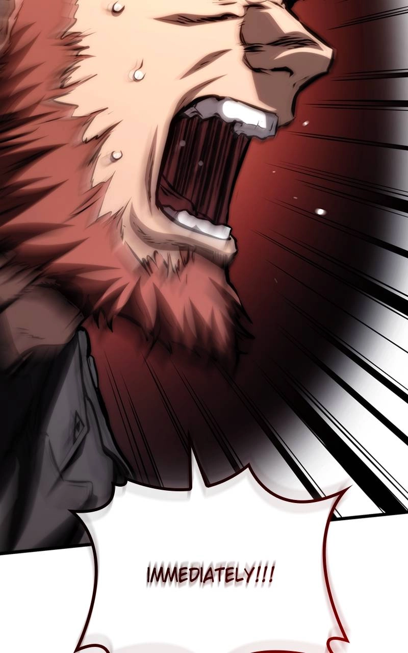 Kill The Dragon Chapter 68 Page 142