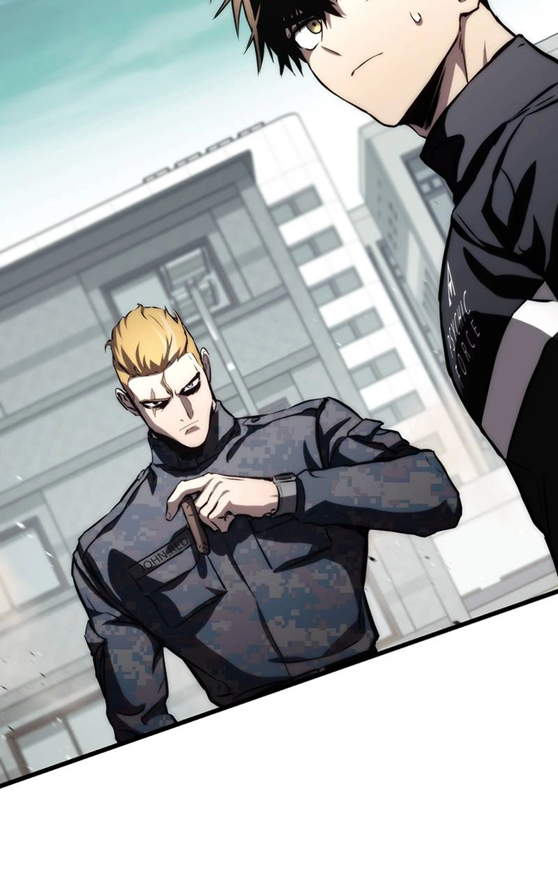 Kill The Dragon Chapter 68 Page 15