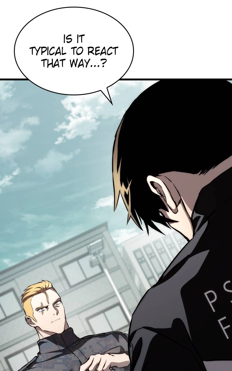 Kill The Dragon Chapter 68 Page 18