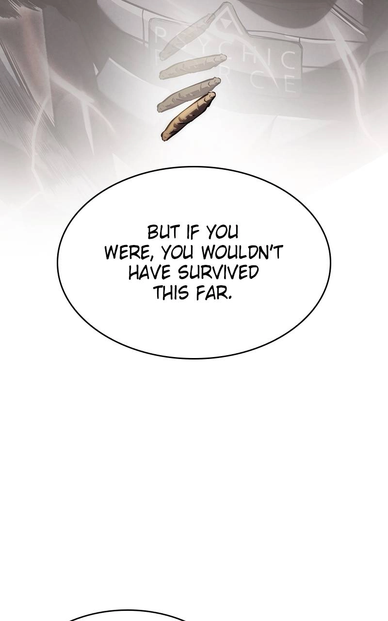 Kill The Dragon Chapter 68 Page 24