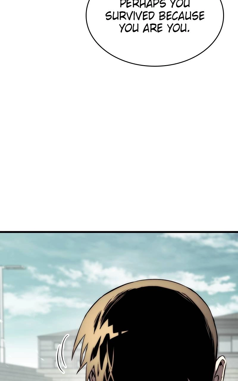 Kill The Dragon Chapter 68 Page 26