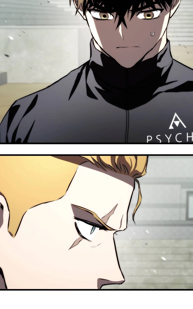 Kill The Dragon Chapter 68 Page 27