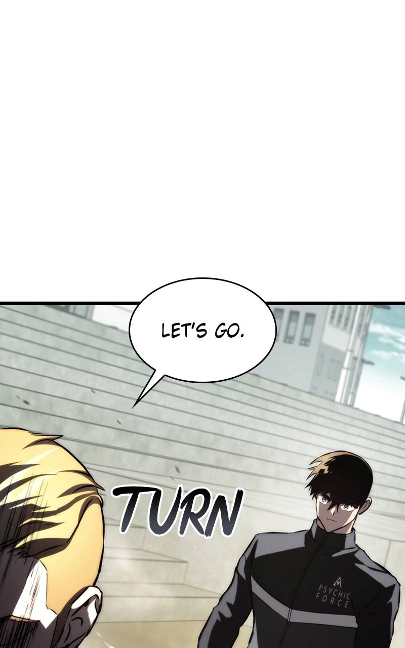 Kill The Dragon Chapter 68 Page 28
