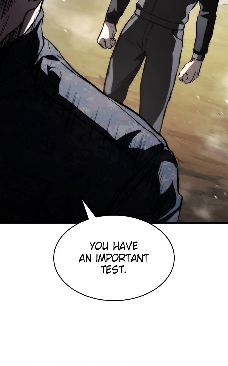 Kill The Dragon Chapter 68 Page 29
