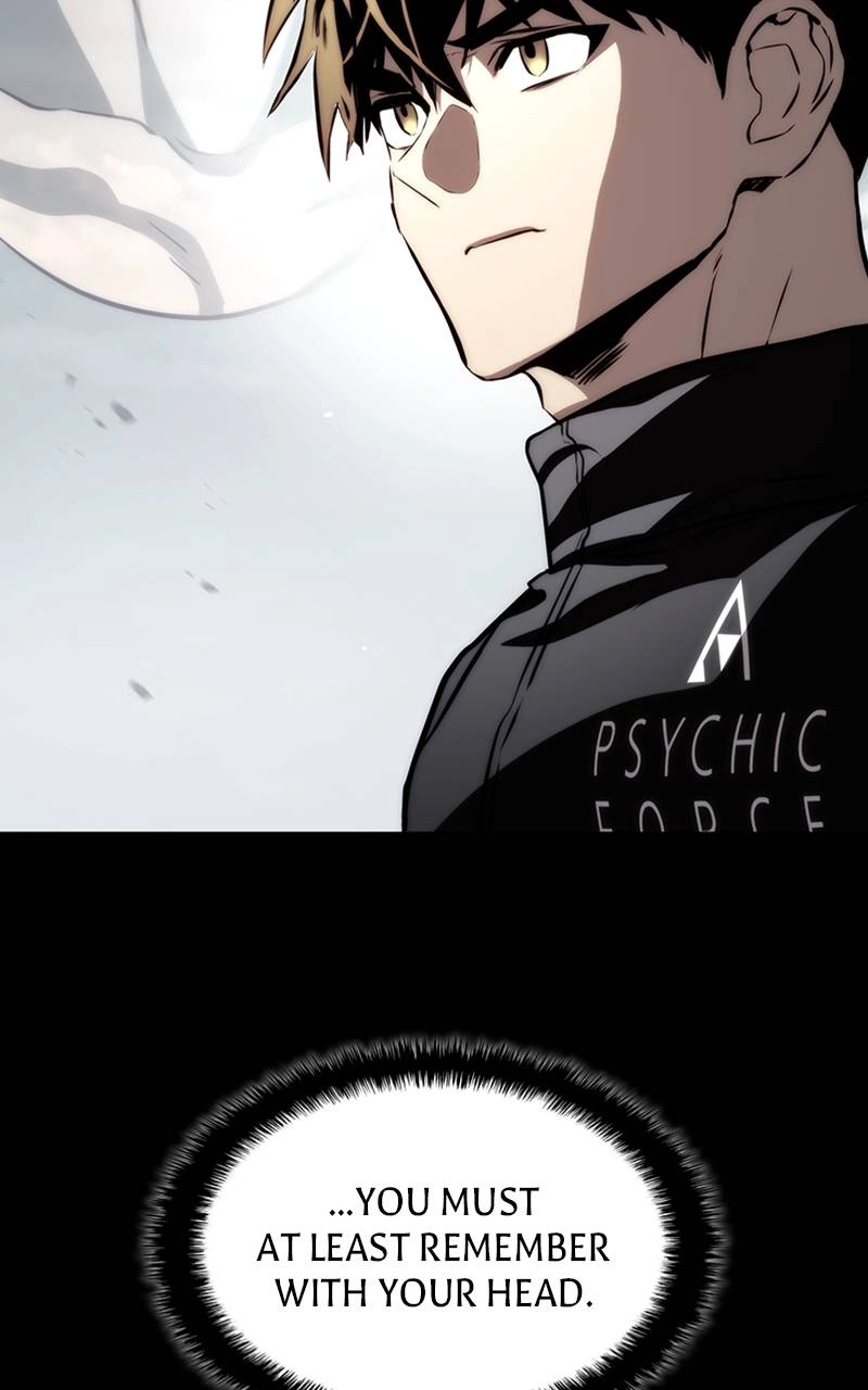 Kill The Dragon Chapter 68 Page 33