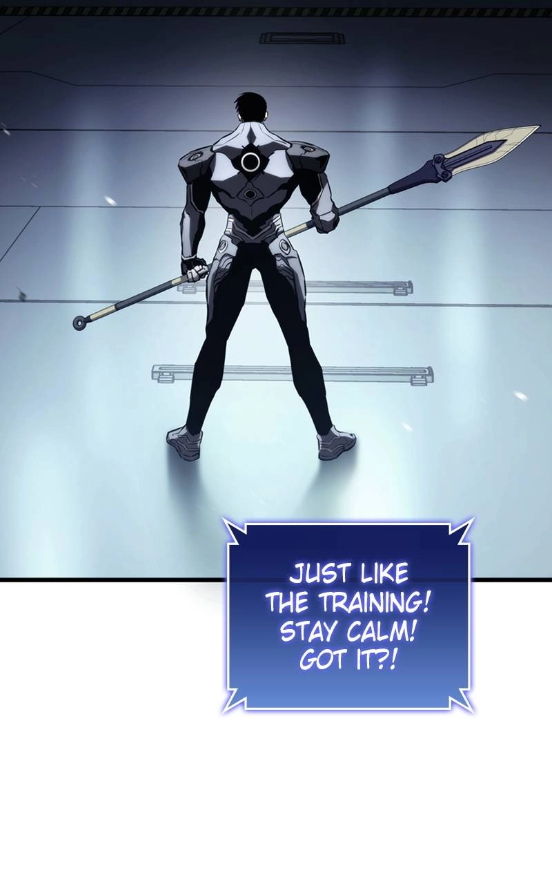 Kill The Dragon Chapter 68 Page 37