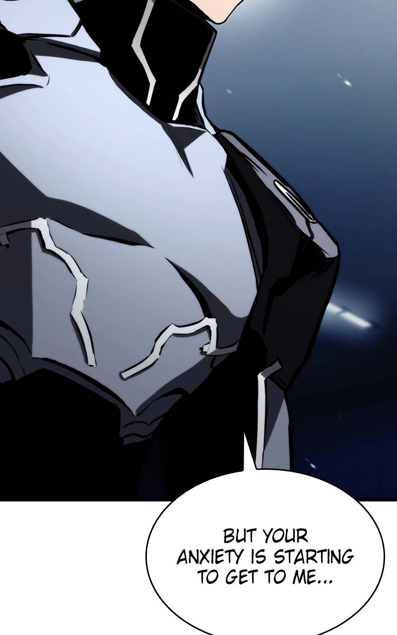 Kill The Dragon Chapter 68 Page 39