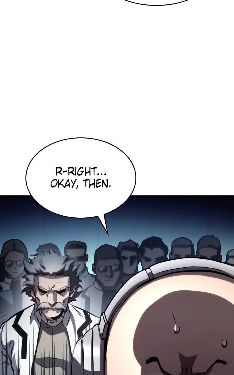 Kill The Dragon Chapter 68 Page 40