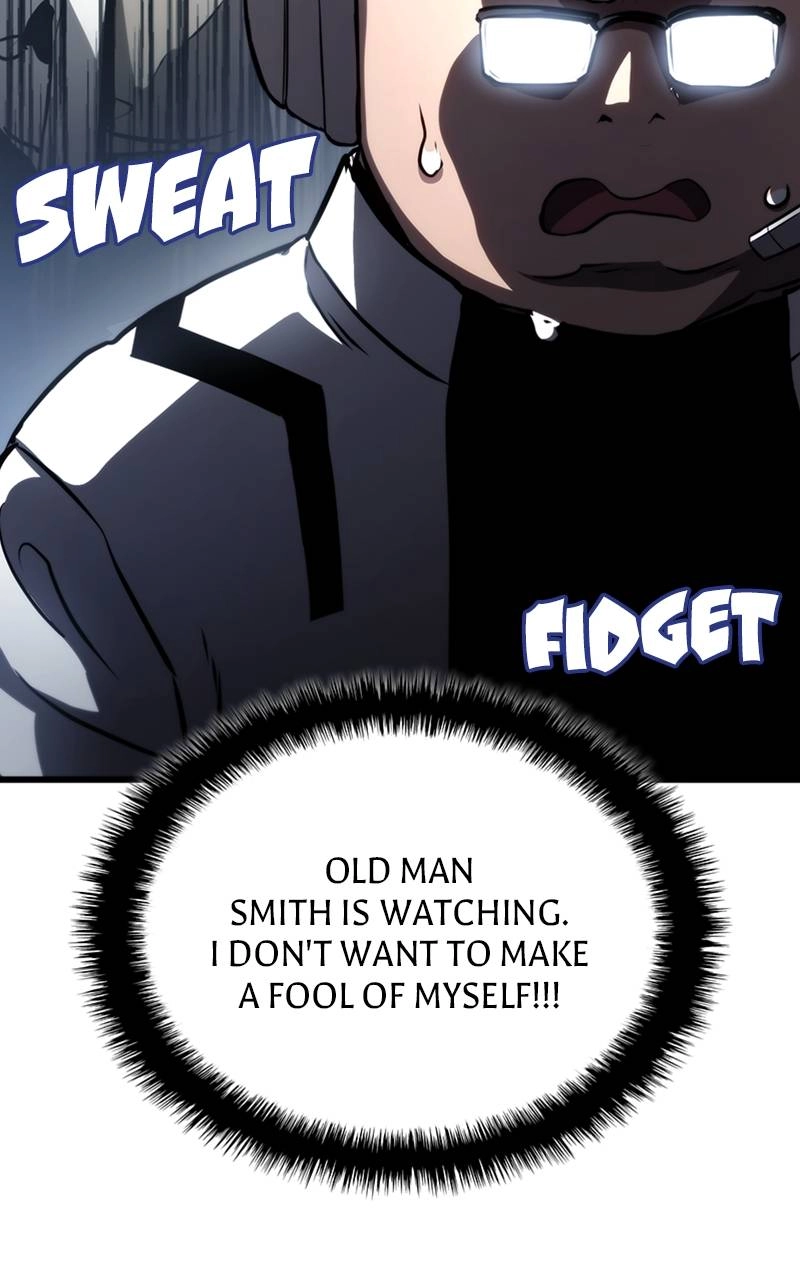 Kill The Dragon Chapter 68 Page 41