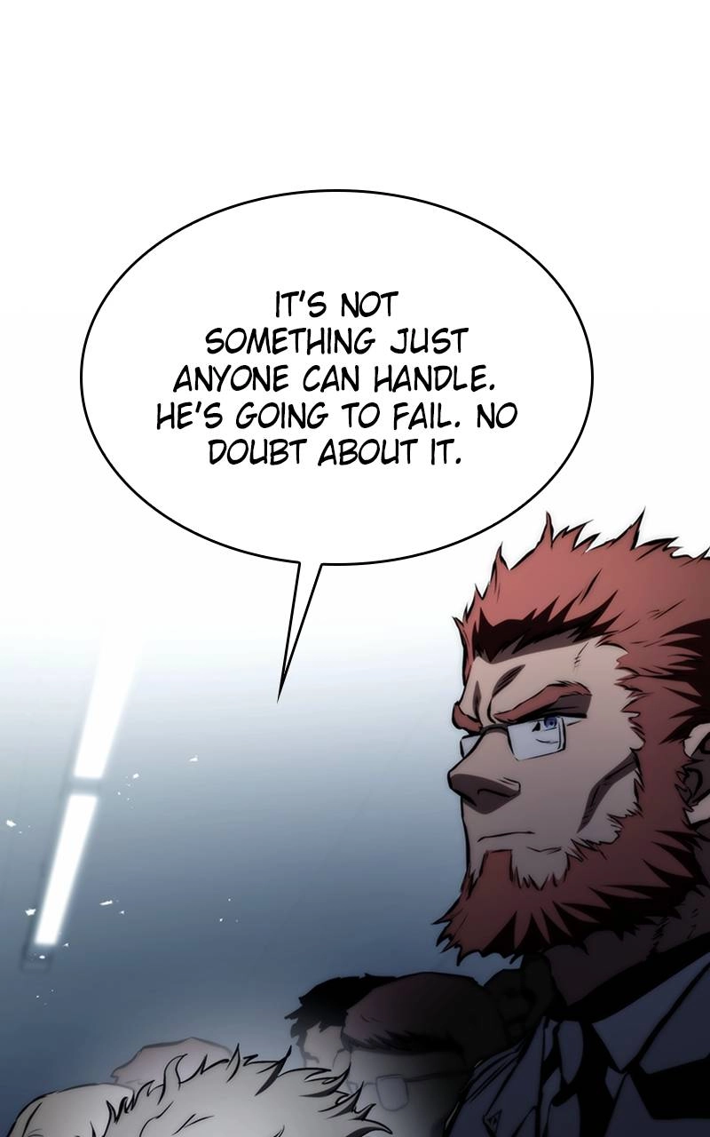 Kill The Dragon Chapter 68 Page 42