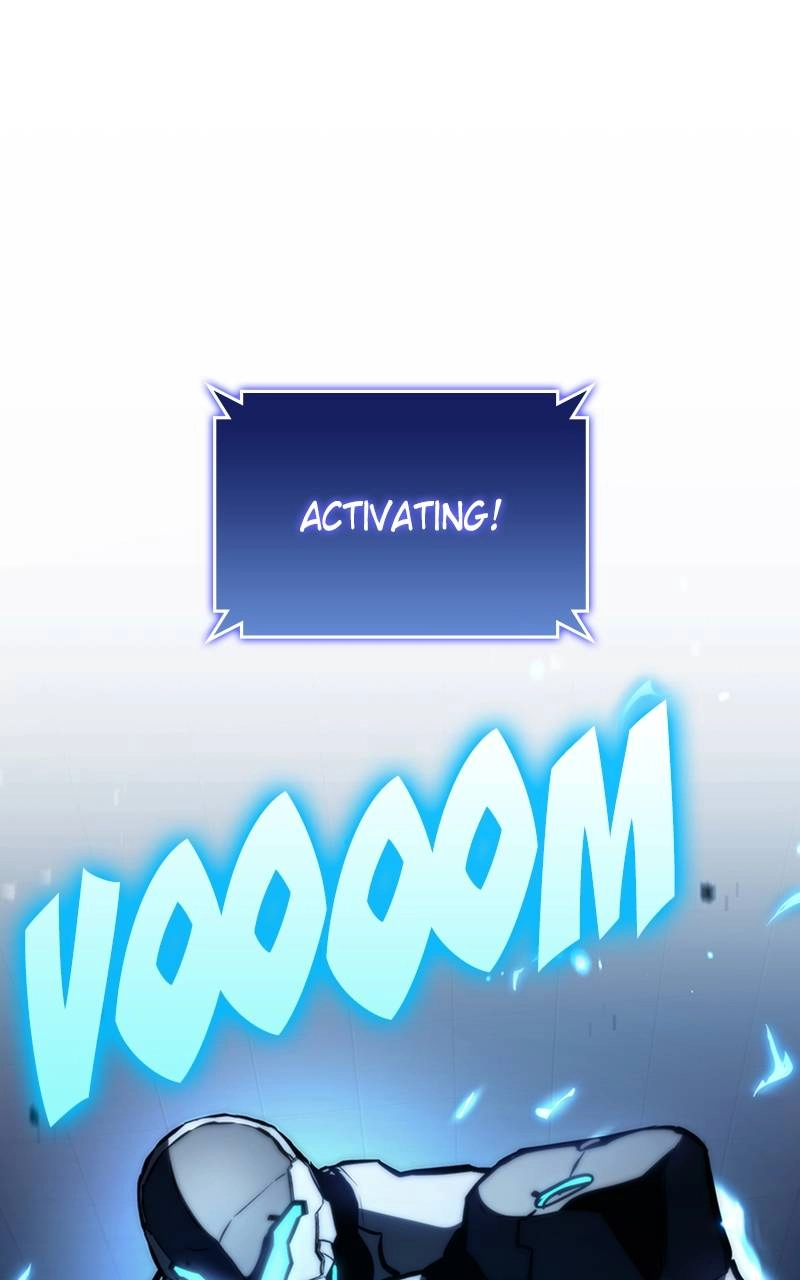 Kill The Dragon Chapter 68 Page 46