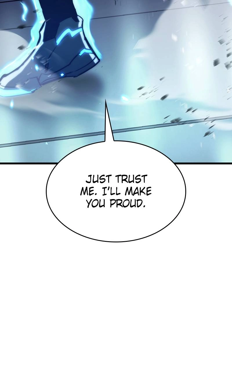 Kill The Dragon Chapter 68 Page 48