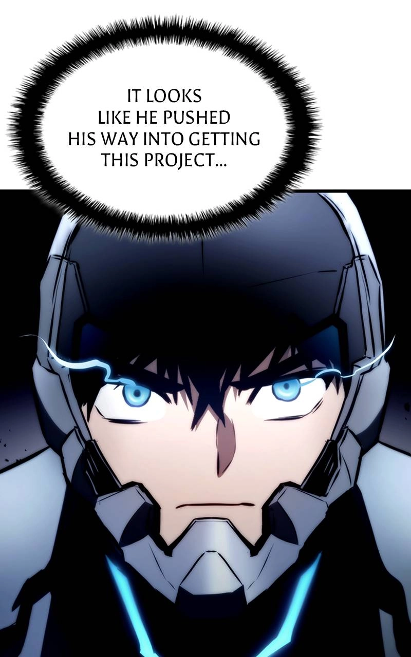 Kill The Dragon Chapter 68 Page 49