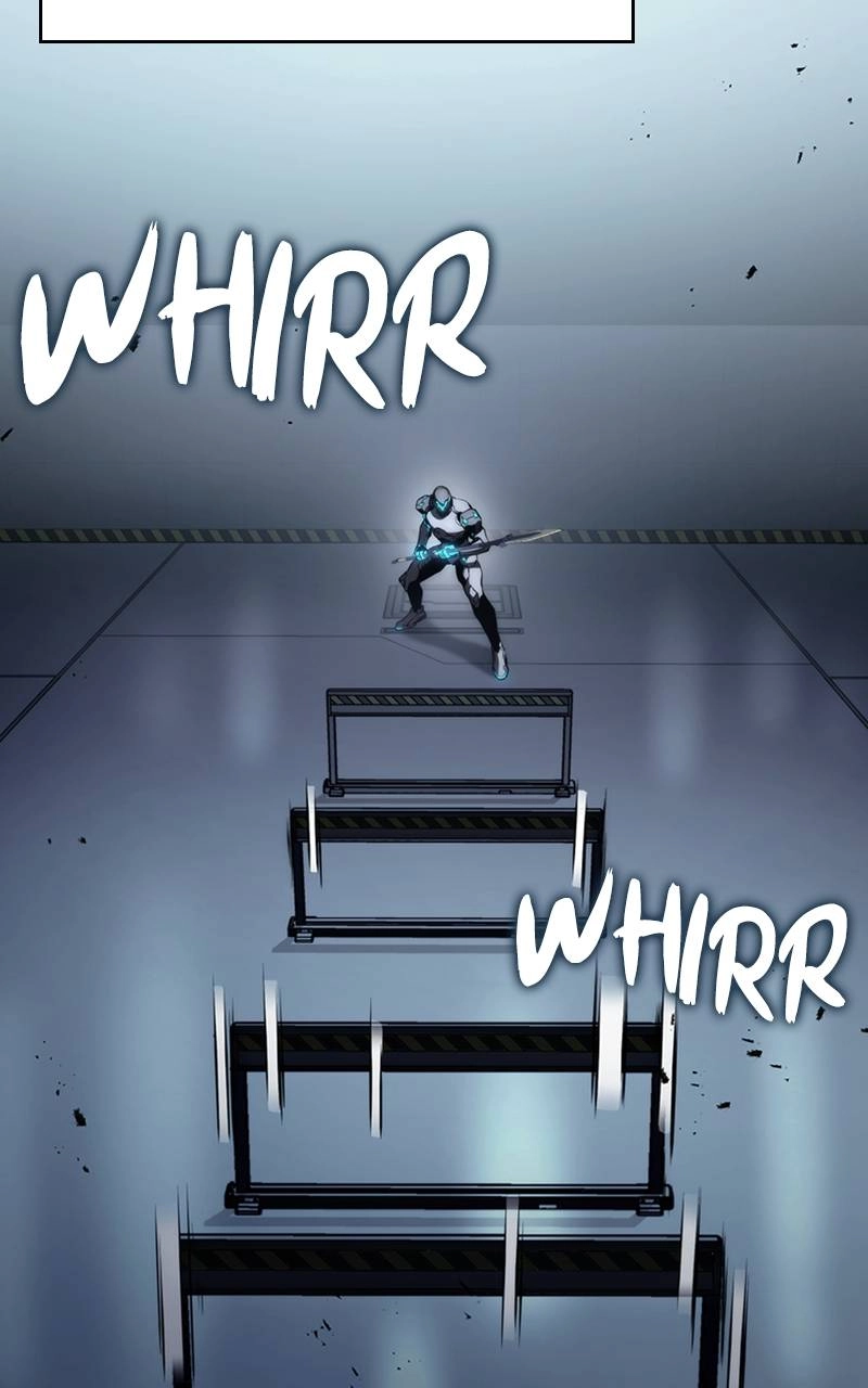Kill The Dragon Chapter 68 Page 51