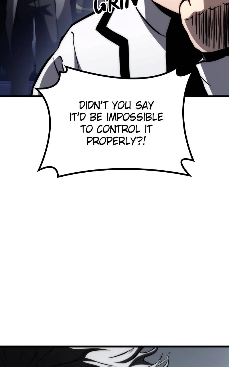 Kill The Dragon Chapter 68 Page 59
