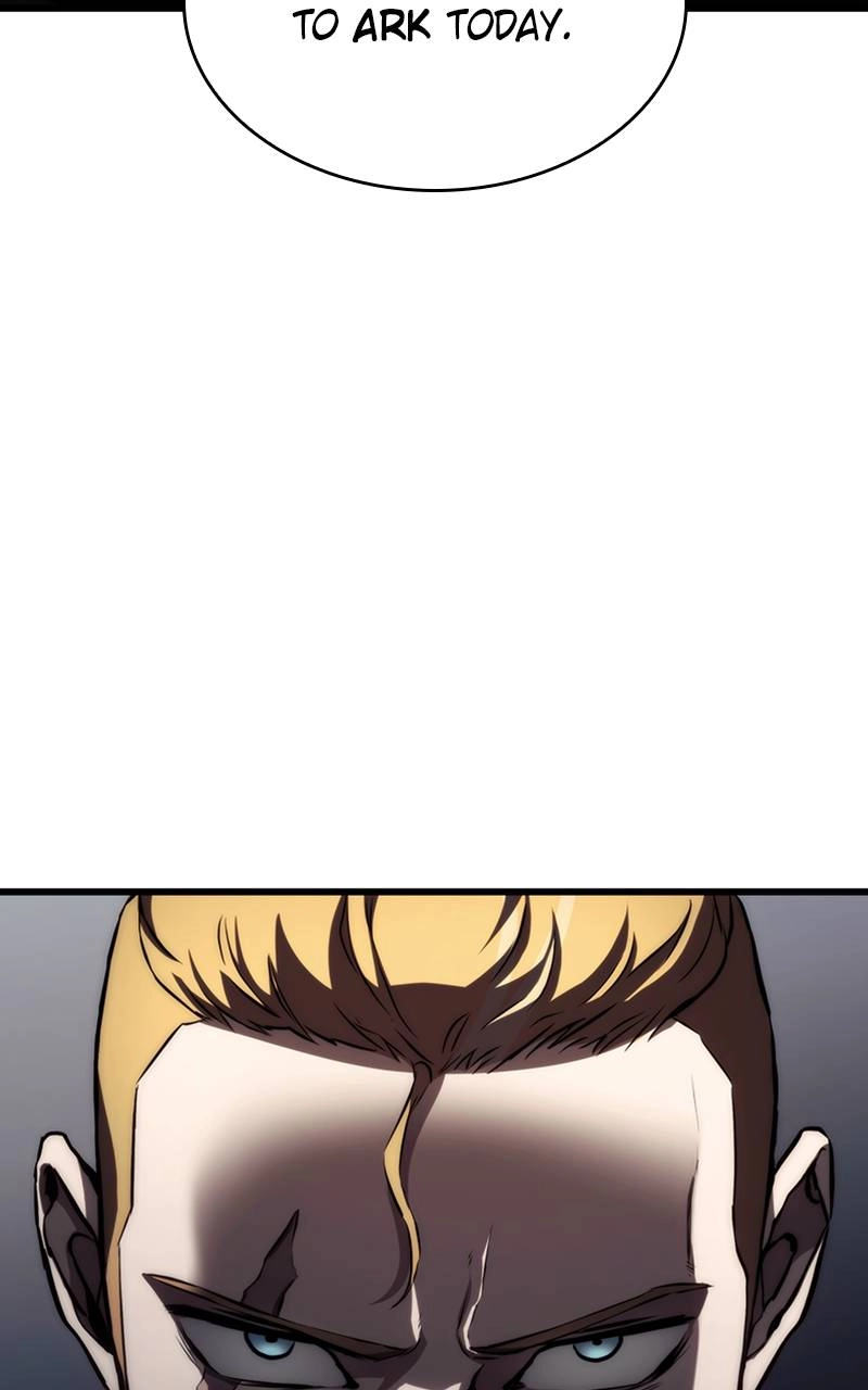 Kill The Dragon Chapter 68 Page 5