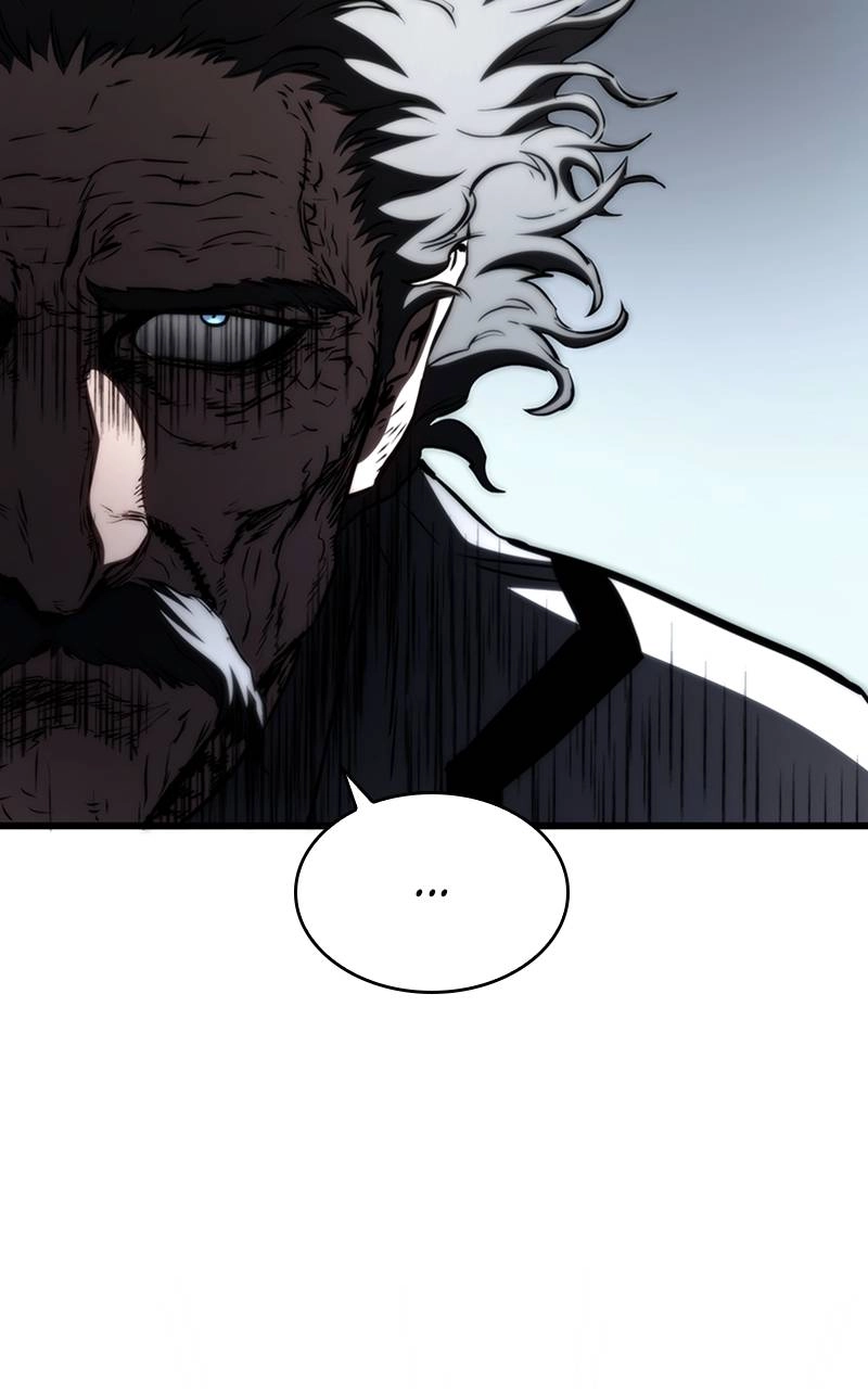 Kill The Dragon Chapter 68 Page 60