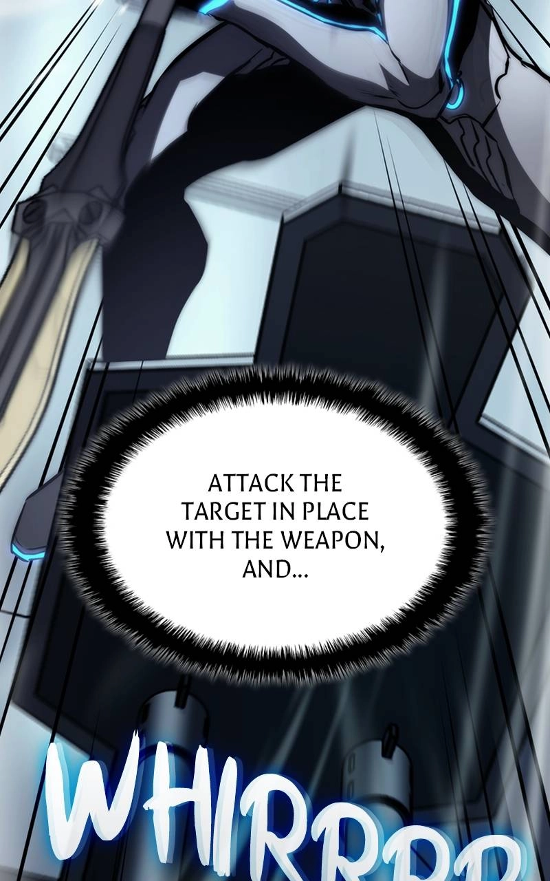 Kill The Dragon Chapter 68 Page 62