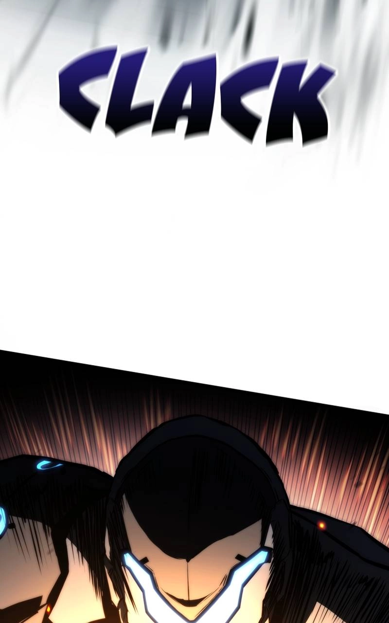 Kill The Dragon Chapter 68 Page 64