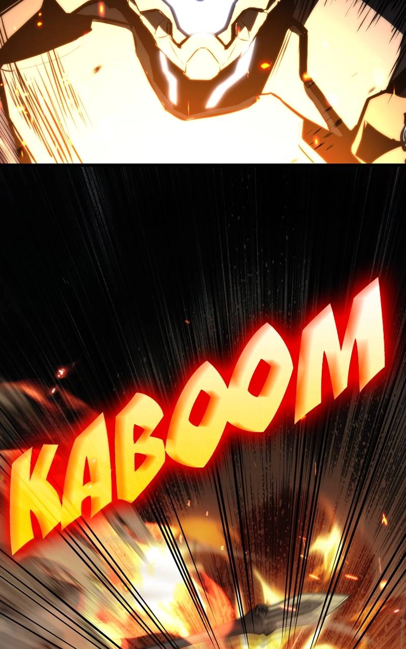 Kill The Dragon Chapter 68 Page 65