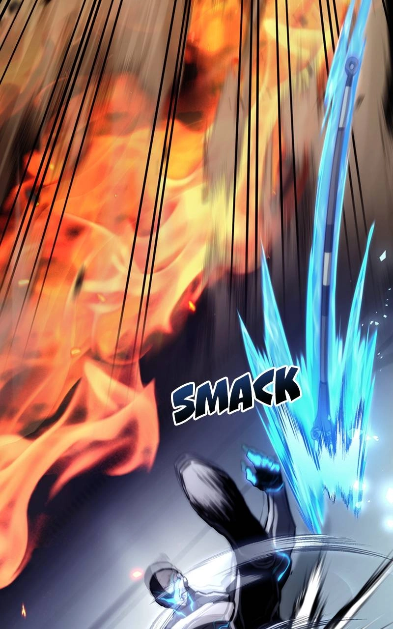 Kill The Dragon Chapter 68 Page 67