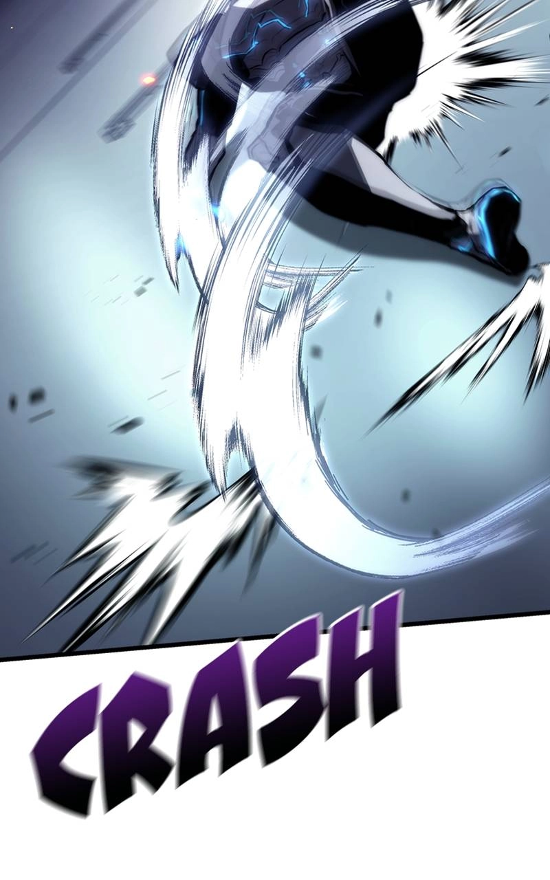Kill The Dragon Chapter 68 Page 68