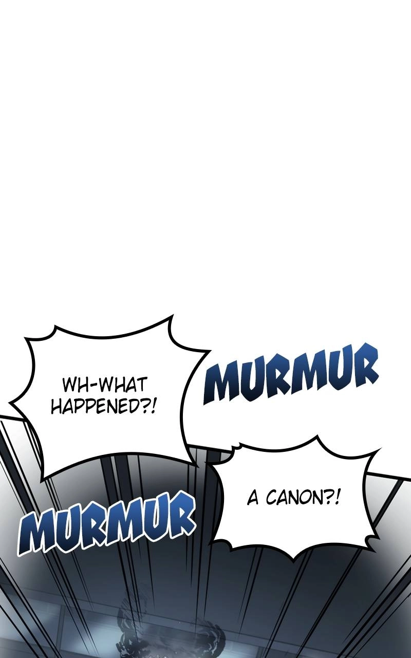 Kill The Dragon Chapter 68 Page 69