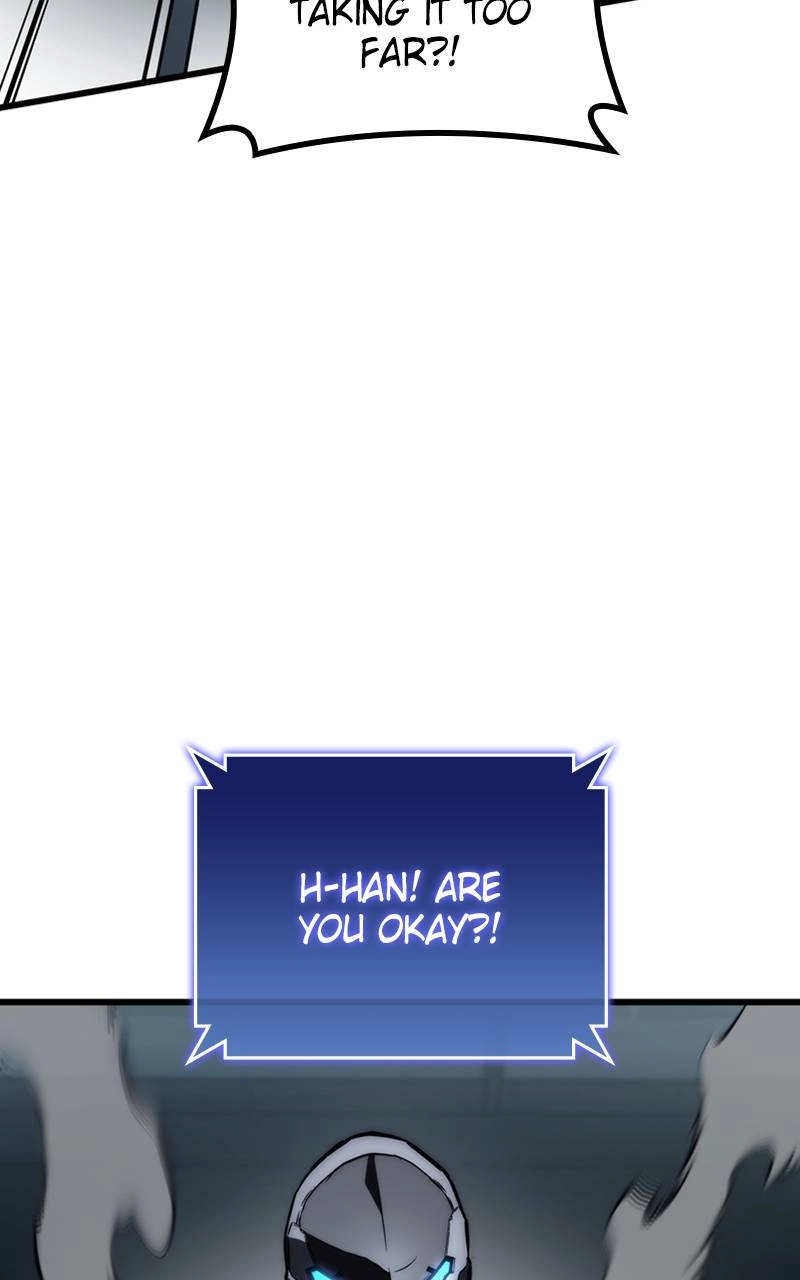 Kill The Dragon Chapter 68 Page 71