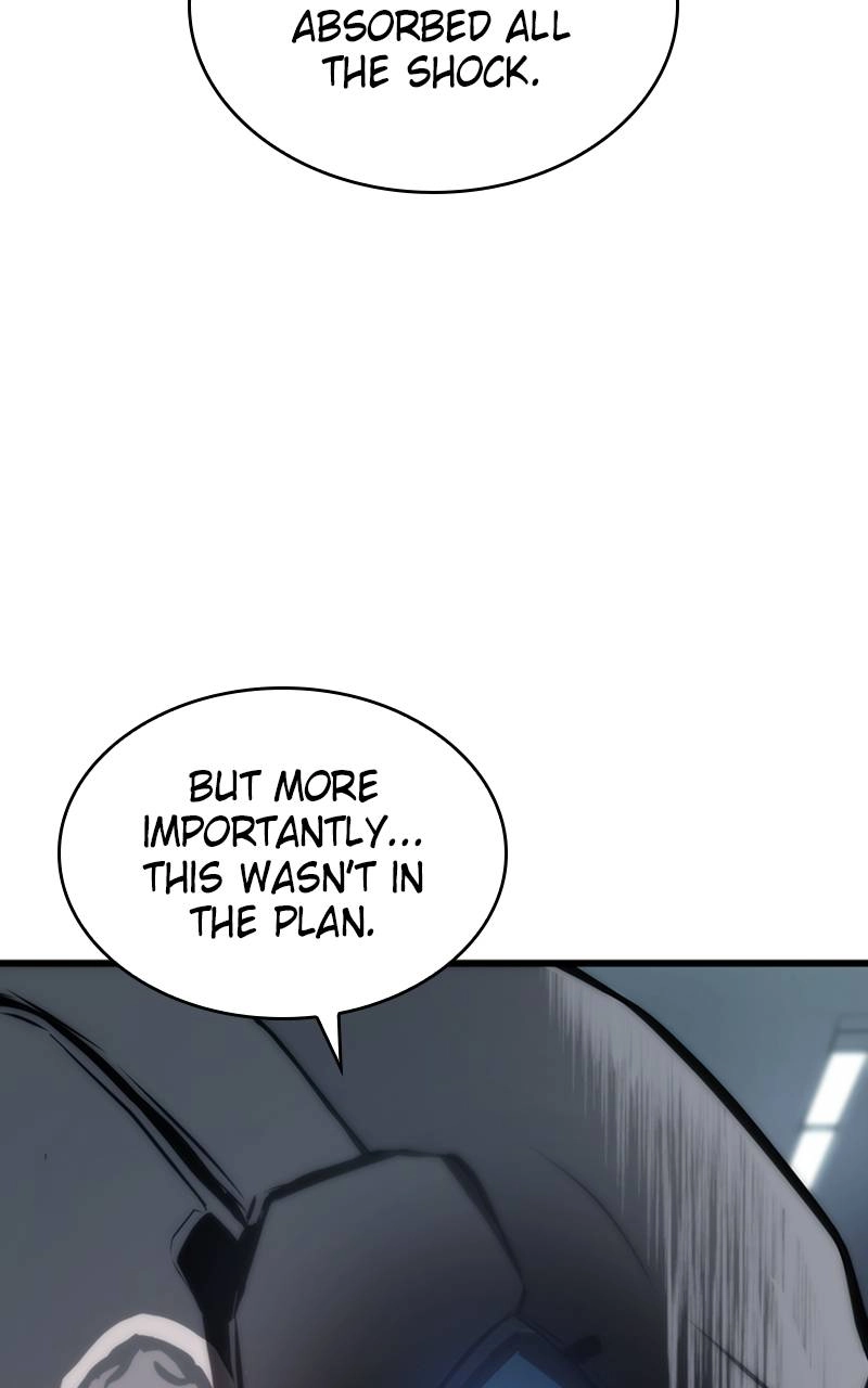 Kill The Dragon Chapter 68 Page 73