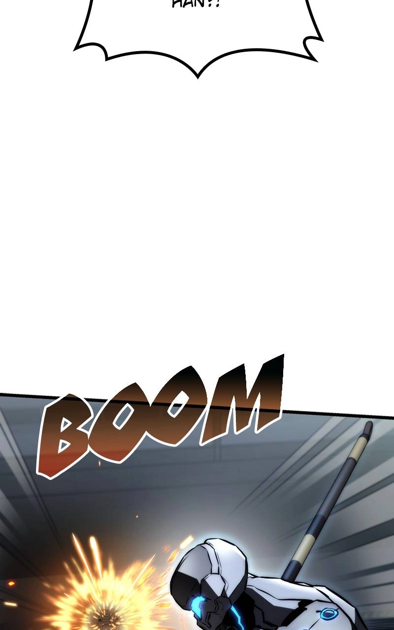 Kill The Dragon Chapter 68 Page 77