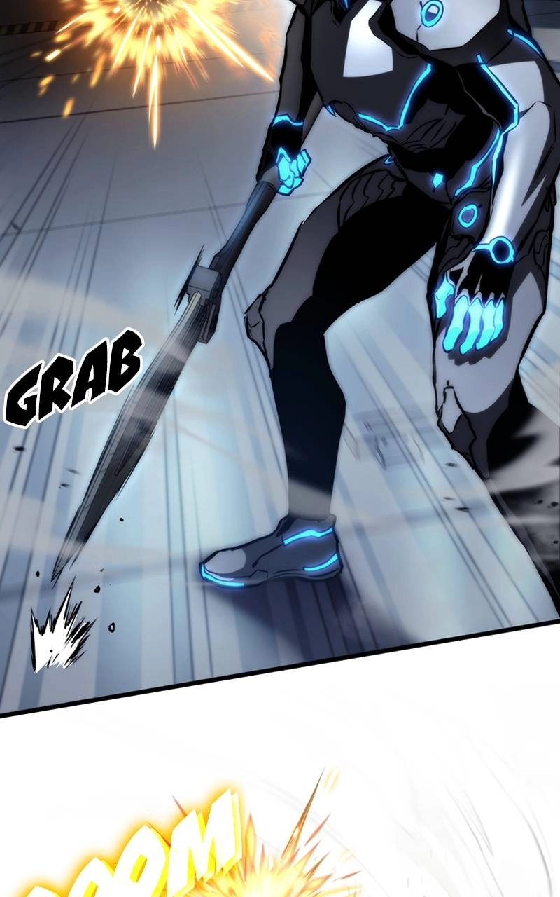 Kill The Dragon Chapter 68 Page 78