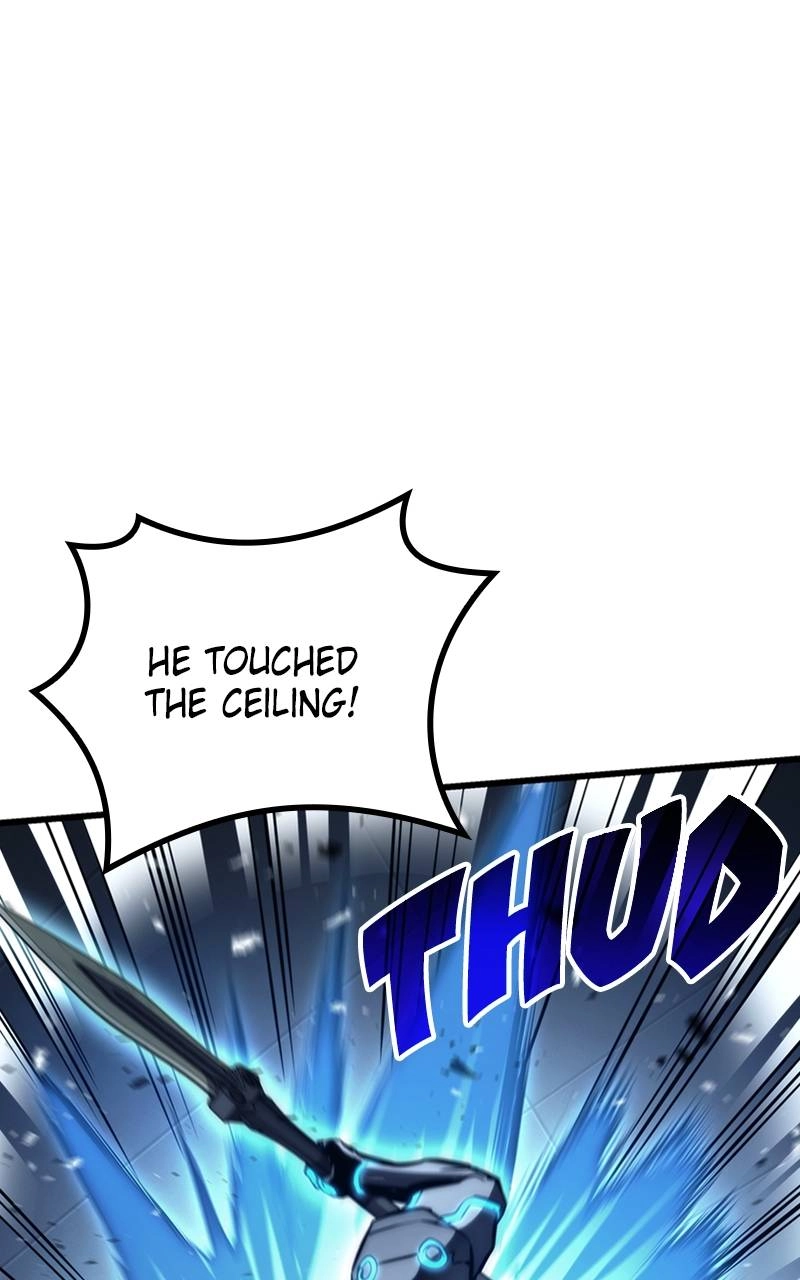 Kill The Dragon Chapter 68 Page 88