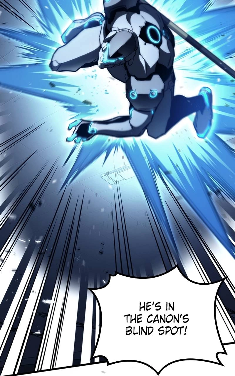 Kill The Dragon Chapter 68 Page 89