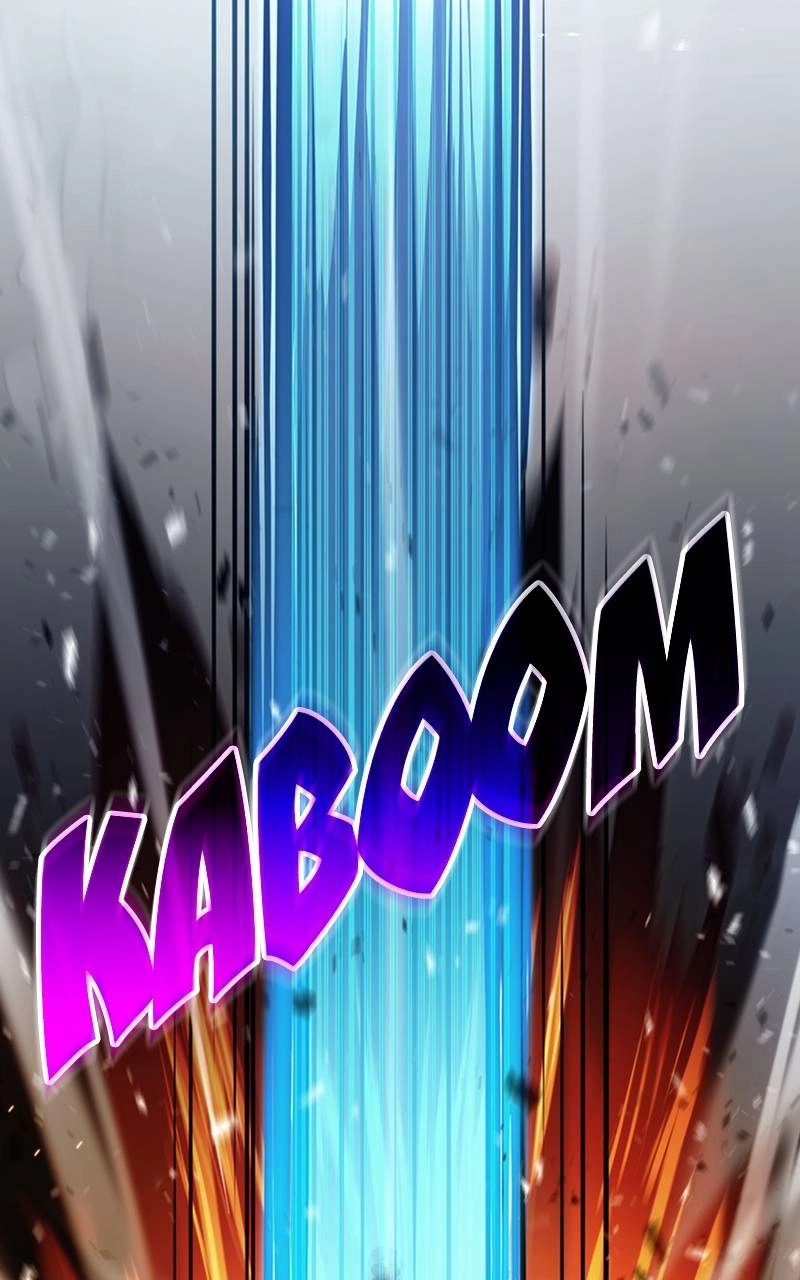 Kill The Dragon Chapter 68 Page 92