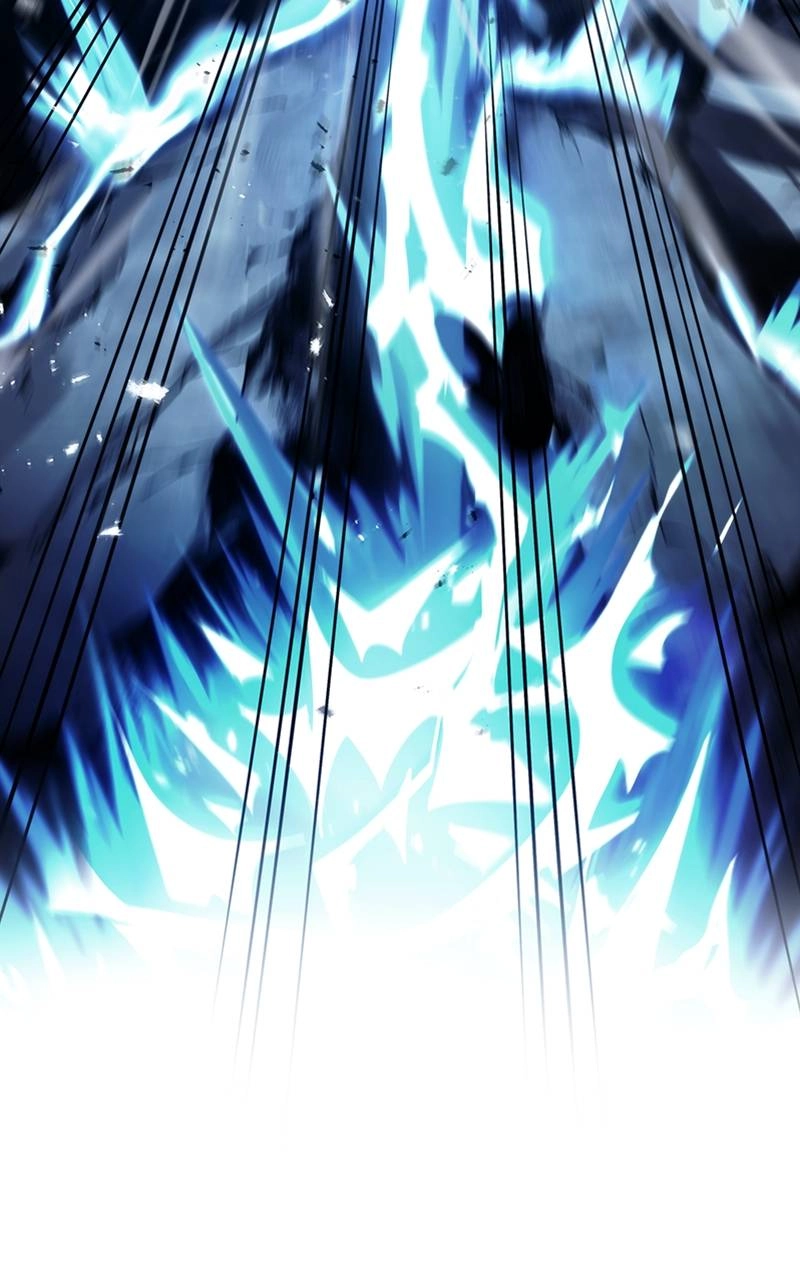 Kill The Dragon Chapter 68 Page 94