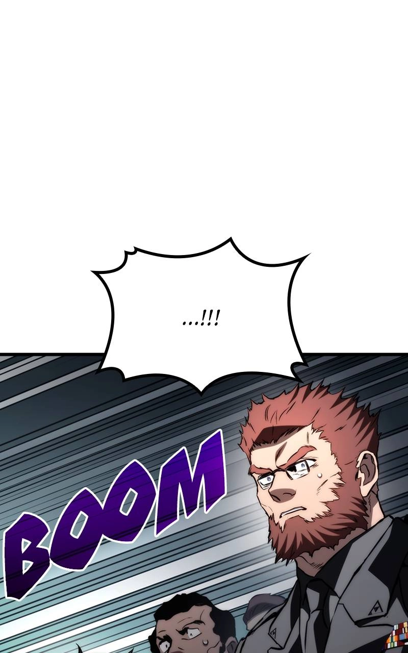 Kill The Dragon Chapter 68 Page 95
