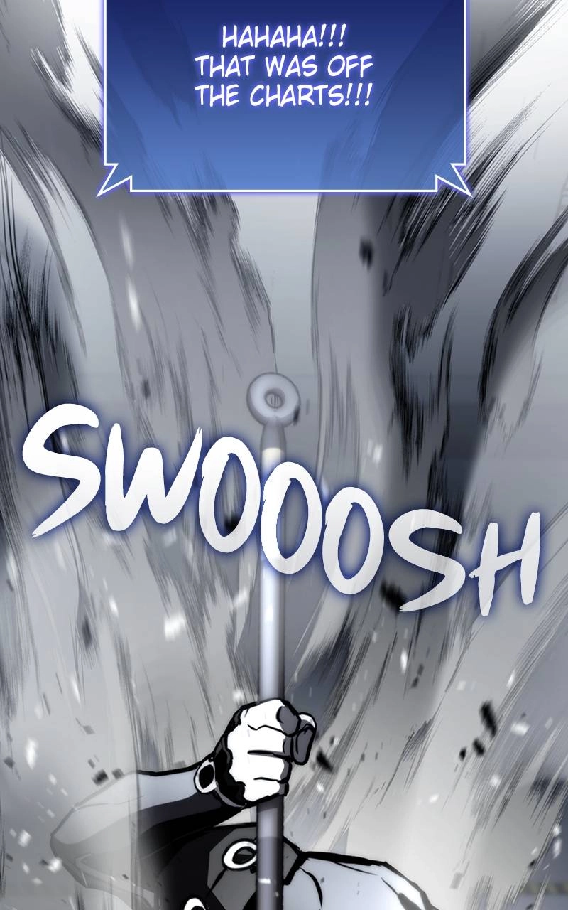Kill The Dragon Chapter 68 Page 98